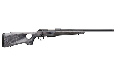 Buy Winchester XPR Titanium SR Bolt Action - 350 Legend - 535775296 GunBroker is the largest seller of Bolt Action Rifles Rifles Guns & Firearms All 968955152. . Winchester xpr varmint 350 legend